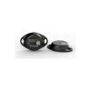 Аксесуар для охоронних систем Teltonika Універсальний датчик Bluetooth Eye Sensor Teltonika (BTSMP14NE501) (BTSMP14NE501) - Зображення 2