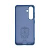 Чохол до мобільного телефона Armorstandart ICON Case Samsung S24 Dark Blue (ARM72489) - Зображення 1