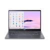 Ноутбук Acer Chromebook CB515-2H (NX.KNUEU.001) - Зображення 1