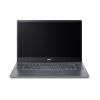 Ноутбук Acer Chromebook CB515-2H (NX.KNUEU.001) - Изображение 2