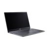 Ноутбук Acer Chromebook CB515-2H (NX.KNUEU.001) - Зображення 3