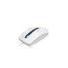 Мишка A4Tech N-530S USB White (4711421988315) - Зображення 2