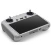 Пульт управління для дрона DJI RC Remote Controller (CP.RC.00000005.01) - Зображення 2