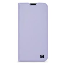 Чехол для мобильного телефона Armorstandart OneFold Case Samsung S23 FE 5G (SM-S711) Lavender (ARM72648)