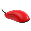 Мишка Zowie S2-RE USB Red (9H.N3XBB.A6E) - Зображення 1