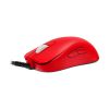 Мишка Zowie S2-RE USB Red (9H.N3XBB.A6E) - Зображення 2