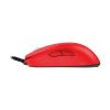 Мышка Zowie S2-RE USB Red (9H.N3XBB.A6E) - Изображение 3