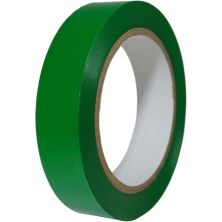 Изоляционная лента XILIN 0.13мм*18мм*10м Green, temp0+80°С, 600V, 10 шт. (0,13мм*18мм*10м-G) Изоляционная лента XILIN 0.13мм*18мм*10м Green, temp0+80°С, 600V, 10 шт. (0,13мм*18мм*10м-G)