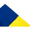 Флаг Vinga Украина, государсвенный, 90*140см (VFUSDB140G) - Изображение 3