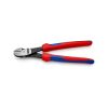 Кусачки KNIPEX боковые усиленные (74 02 250) - Изображение 1