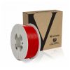 Пластик для 3D-принтера Verbatim ABS 1.75мм red 1kg (55030) - Зображення 1