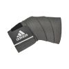 Бинт для спорту Adidas Universal Support Wrap Long ADSU-13373 Сірий (885652007658) - Зображення 2