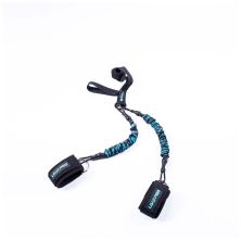 Эспандер LivePro Multifunctional Training LP8427 синій Уні 6x11x40см (6951376150421) Эспандер LivePro Multifunctional Training LP8427 синій Уні 6x11x40см (6951376150421)