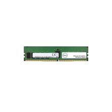 Модуль пам'яті для сервера Dell EMC 16GB RDIMM, Dual Rank (370-3200R16)