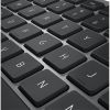 Клавиатура Dell Compact Multi-Device Wireless Keyboard KB740 RU (580-AKOZ) - Изображение 3