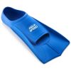 Ласти Aqua Speed Training Fins 137-11 2739 синій 39-40 (5908217627391) - Зображення 1
