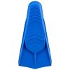 Ласти Aqua Speed Training Fins 137-11 2739 синій 39-40 (5908217627391) - Зображення 3