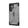 Чехол для мобильного телефона UAG Samsung Galaxy S24 Ultra Plasma Ice (214435114343) - Изображение 2
