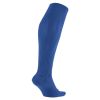 Гетри Nike U NK ACDMY KH SX4120-402 синій Уні 42-46 (884776750709) - Зображення 1
