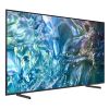 Телевізор Samsung QE50Q60DAUXUA - Зображення 1