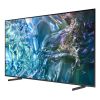 Телевізор Samsung QE50Q60DAUXUA - Зображення 2