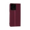 Чехол для мобильного телефона BeCover Exclusive New Style Realme C53 Red Wine (711203) - Изображение 2