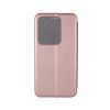 Чехол для мобильного телефона BeCover Exclusive Infinix Hot 40i (X6528B) Pink (711234) - Изображение 2