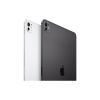 Планшет Apple iPad Pro 13 M4 WiFi 256GB with Standard glass Space Black (MVX23NF/A) - Зображення 2