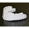 Капа Opro Snap-Fit UFC White 002263002 (SN_JR_UFC_White) - Изображение 3