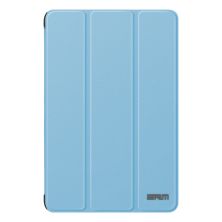 Чохол до планшета Armorstandart Smart Case Samsung Tab A9+ Sky Blue (ARM74494)