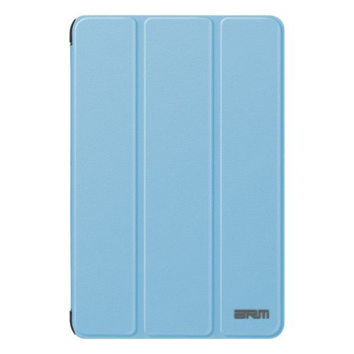 Чехол для планшета Armorstandart Smart Case Samsung Tab A9+ Sky Blue (ARM74494)