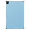 Чехол для планшета Armorstandart Smart Case Samsung Tab A9+ Sky Blue (ARM74494) - Изображение 1