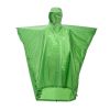 Накидка Turbat Molfar green M/L (012.005.0011) - Изображение 1