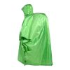 Накидка Turbat Molfar green M/L (012.005.0011) - Изображение 2