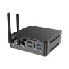 Компьютер Vinga Mini PC V660 (V6601235U.161T) - Изображение 2