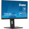 Монитор iiyama XUB2293HSU-B6 - Изображение 3