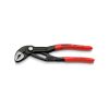 Набір інструментів KNIPEX 00 20 72 V02 - Зображення 1