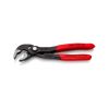 Набір інструментів KNIPEX 00 20 72 V02 - Зображення 2