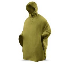 Дождевик Trimm Basic khaki (001.009.0500)