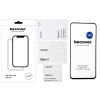 Скло захисне BeCover Samsung Galaxy A54 5G SM-A546 10D Black (711354) - Зображення 1