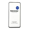 Стекло защитное BeCover Samsung Galaxy A54 5G SM-A546 10D Black (711354) - Изображение 2