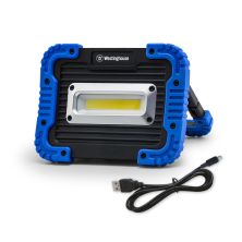 Ліхтар Westinghouse 15W COB LED WF57N + Мicro USB кабель в комплекті (WF57N-CB)