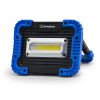 Ліхтар Westinghouse 15W COB LED WF57N + Мicro USB кабель в комплекті (WF57N-CB) - Зображення 1