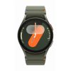 Смарт-годинник Samsung Galaxy Watch 7 40mm Green (SM-L300NZGASEK) - Зображення 1