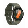 Смарт-годинник Samsung Galaxy Watch 7 40mm Green (SM-L300NZGASEK) - Зображення 2