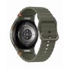 Смарт-годинник Samsung Galaxy Watch 7 40mm Green (SM-L300NZGASEK) - Зображення 3