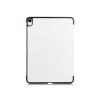Чехол для планшета BeCover Smart Case Apple iPad Air 11 M2 2024 White (711597) - Изображение 3