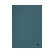 Чехол для планшета Armorstandart Smart Fold Pen Lenovo Tab M11 Pine Green (ARM74973)