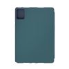 Чохол до планшета Armorstandart Smart Fold Pen Lenovo Tab M11 Pine Green (ARM74973) - Зображення 1