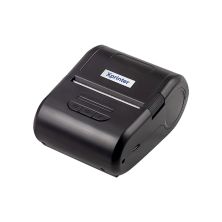 Принтер этикеток X-PRINTER XP-P210 мобільний, USB, Bluetooth (XP-P210 USB+Bluetooth)